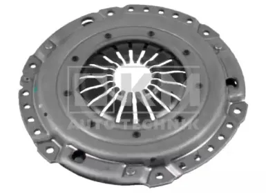 069 2015 KM Germany Нажимной диск сцепления